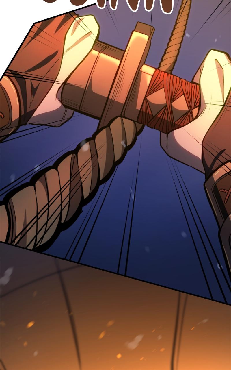 Assassin's Creed: Forgotten Temple Chap 69 - Next Chap 70