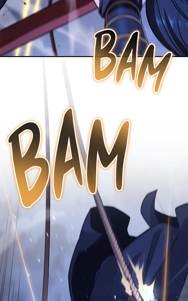 Assassin's Creed: Forgotten Temple Chap 69 - Next Chap 70