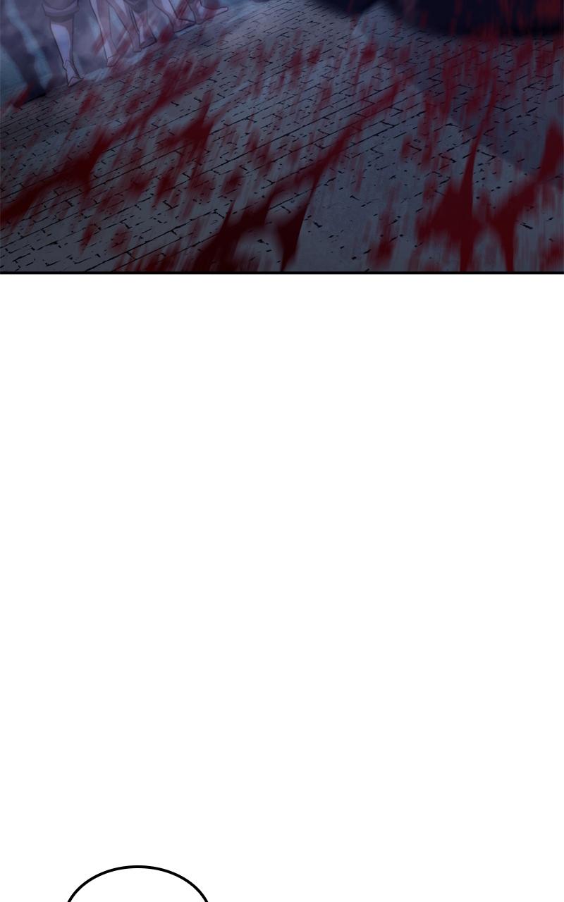 Assassin's Creed: Forgotten Temple Chap 69 - Next Chap 70