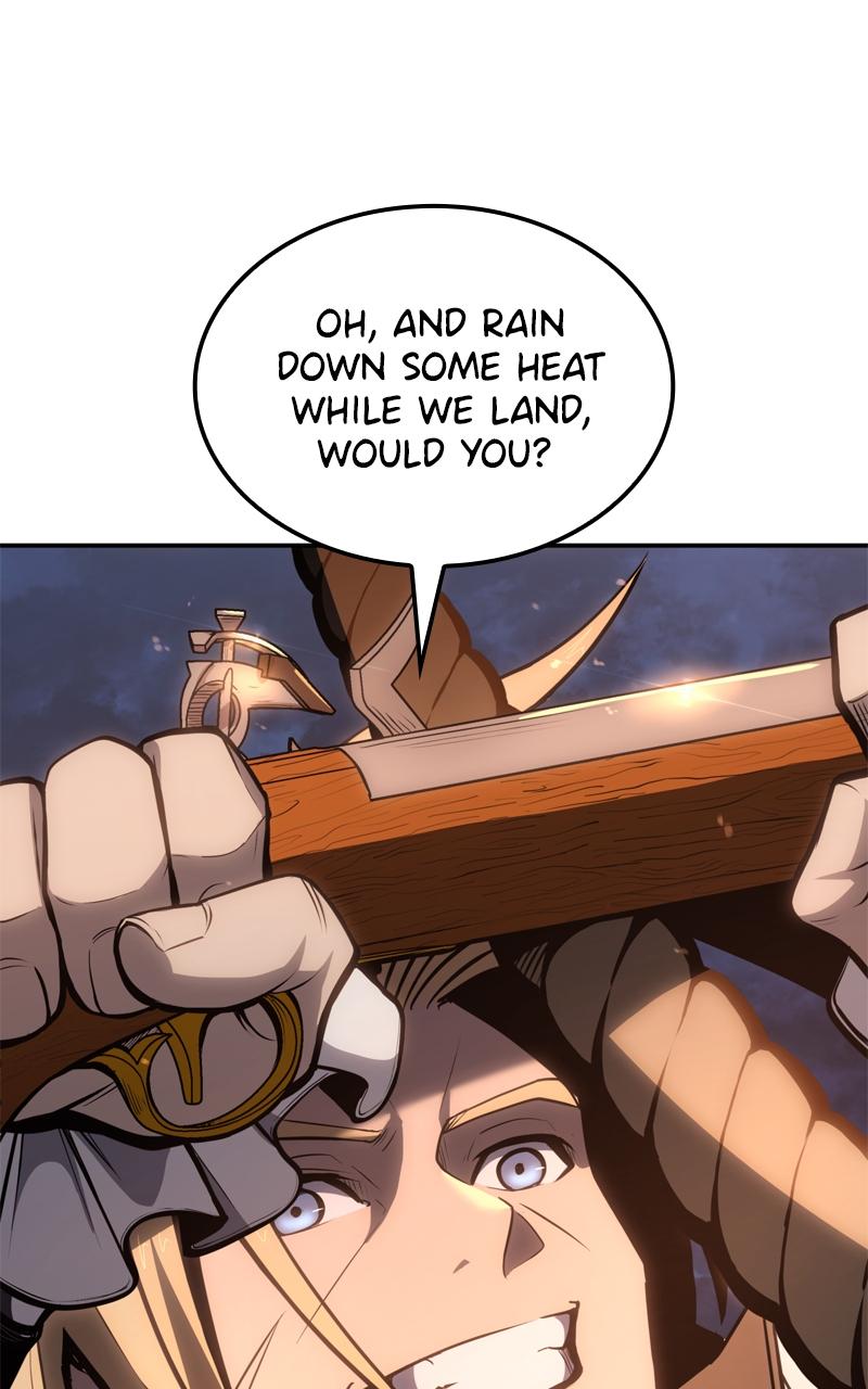 Assassin's Creed: Forgotten Temple Chap 69 - Next Chap 70