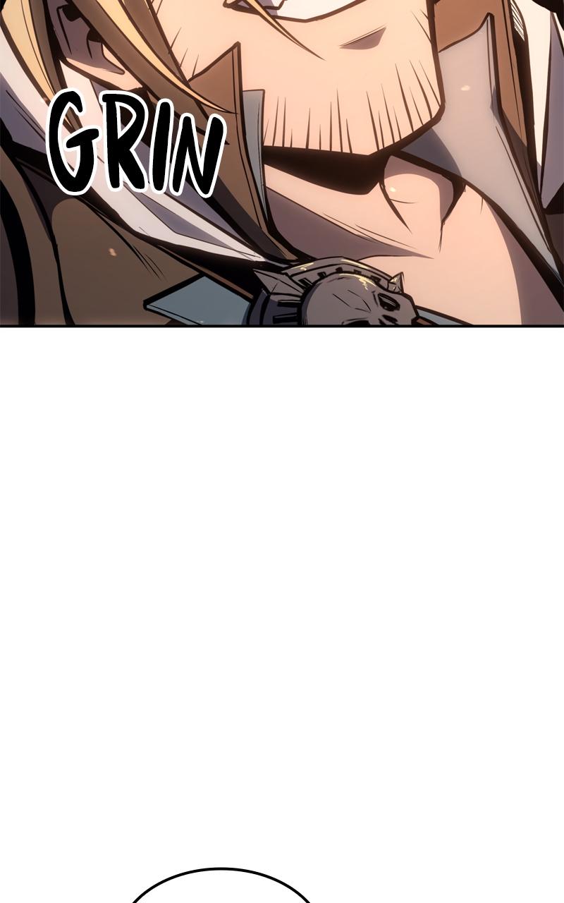 Assassin's Creed: Forgotten Temple Chap 69 - Next Chap 70