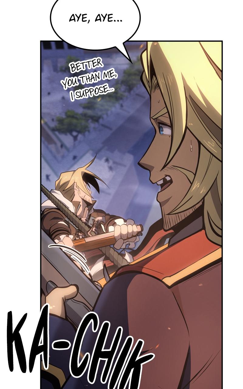 Assassin's Creed: Forgotten Temple Chap 69 - Next Chap 70