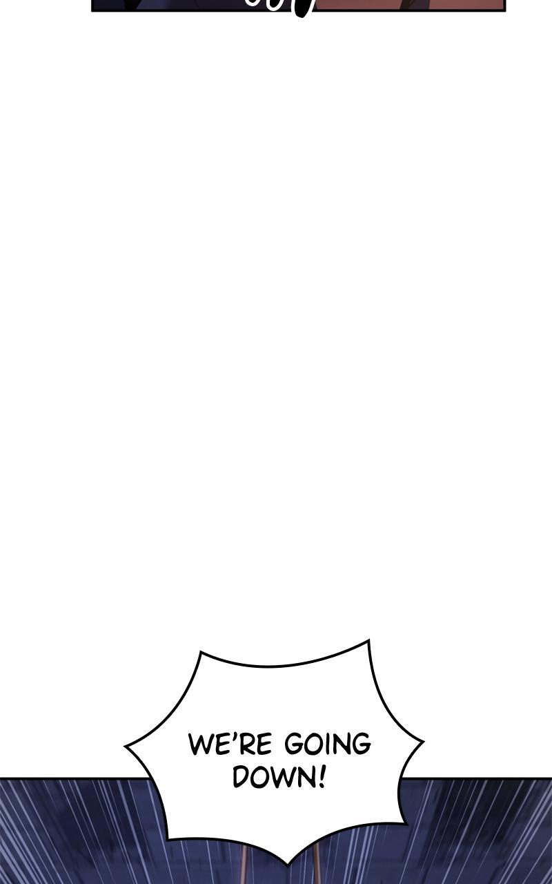 Assassin's Creed: Forgotten Temple Chap 69 - Next Chap 70