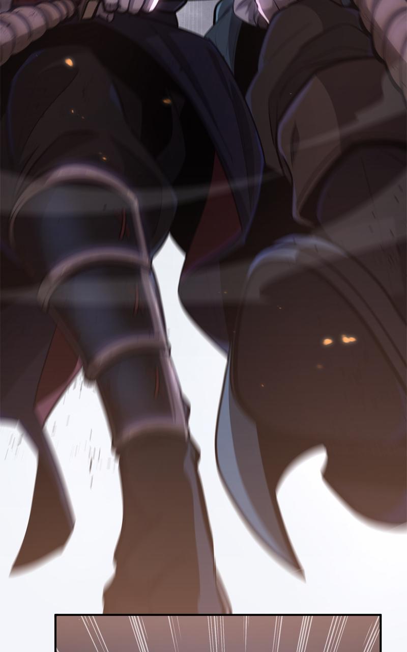 Assassin's Creed: Forgotten Temple Chap 69 - Next Chap 70