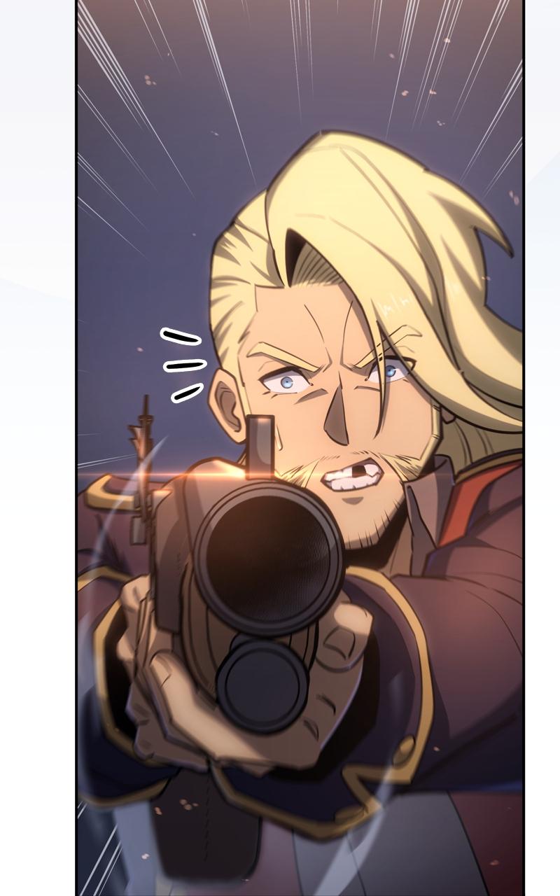 Assassin's Creed: Forgotten Temple Chap 69 - Next Chap 70