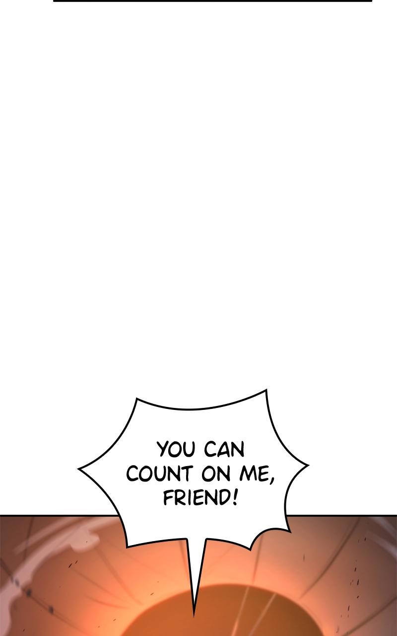 Assassin's Creed: Forgotten Temple Chap 69 - Next Chap 70