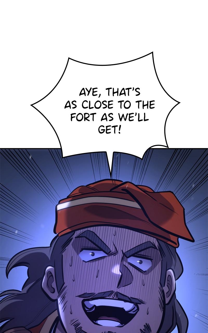 Assassin's Creed: Forgotten Temple Chap 69 - Next Chap 70