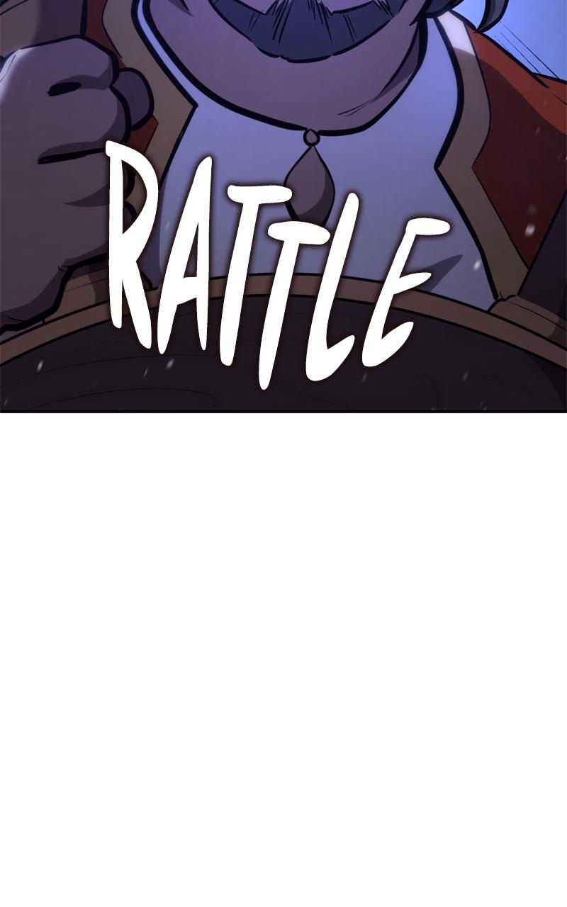 Assassin's Creed: Forgotten Temple Chap 69 - Next Chap 70