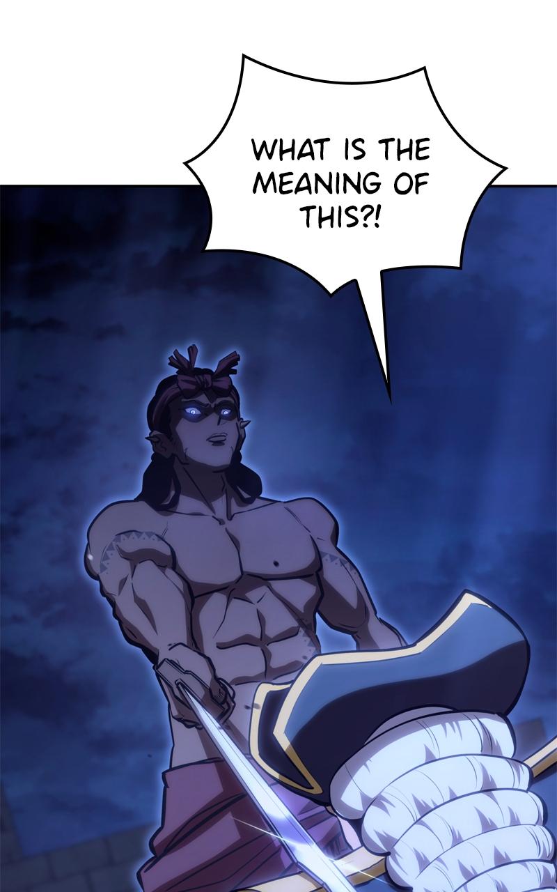 Assassin's Creed: Forgotten Temple Chap 69 - Next Chap 70