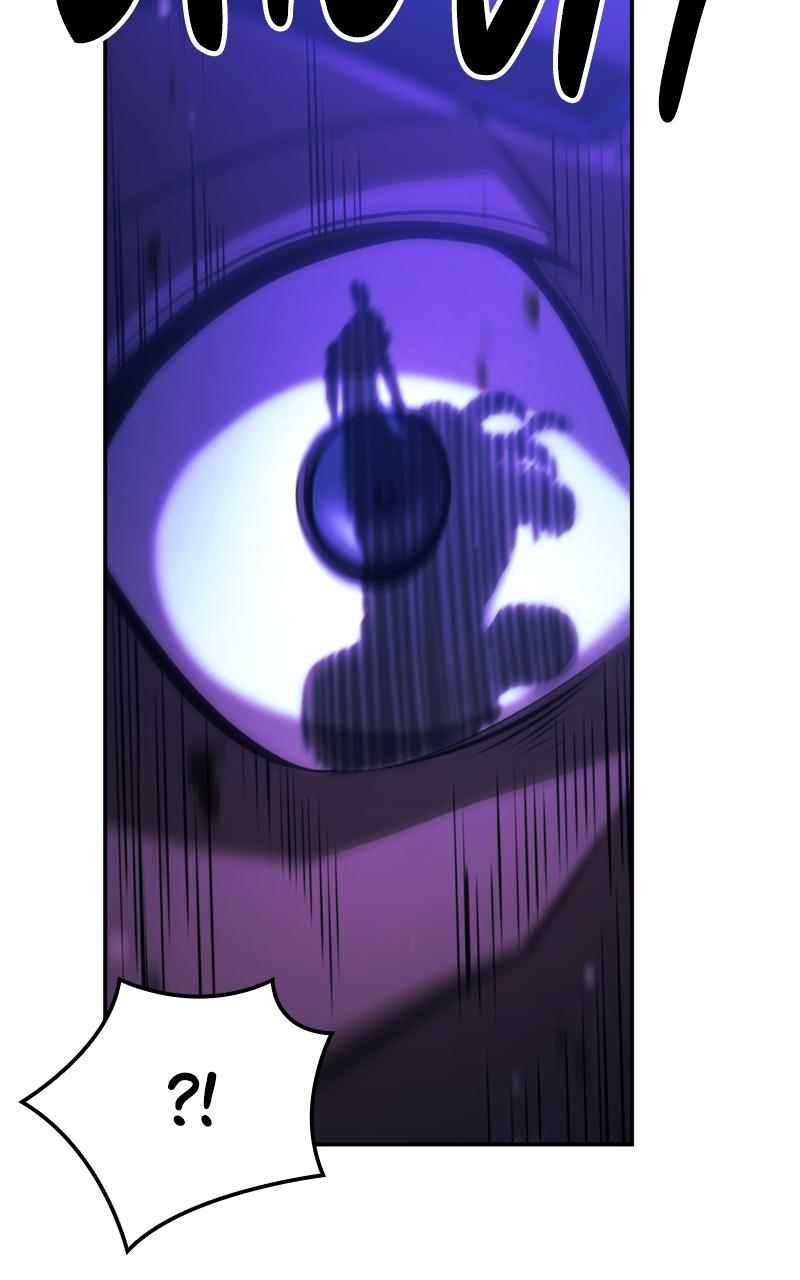 Assassin's Creed: Forgotten Temple Chap 69 - Next Chap 70