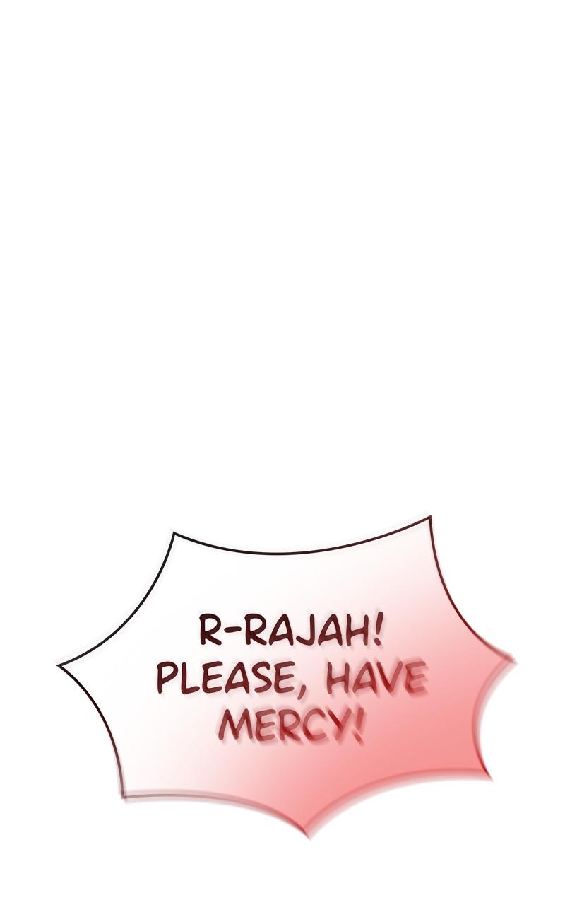 Assassin's Creed: Forgotten Temple Chap 69 - Next Chap 70