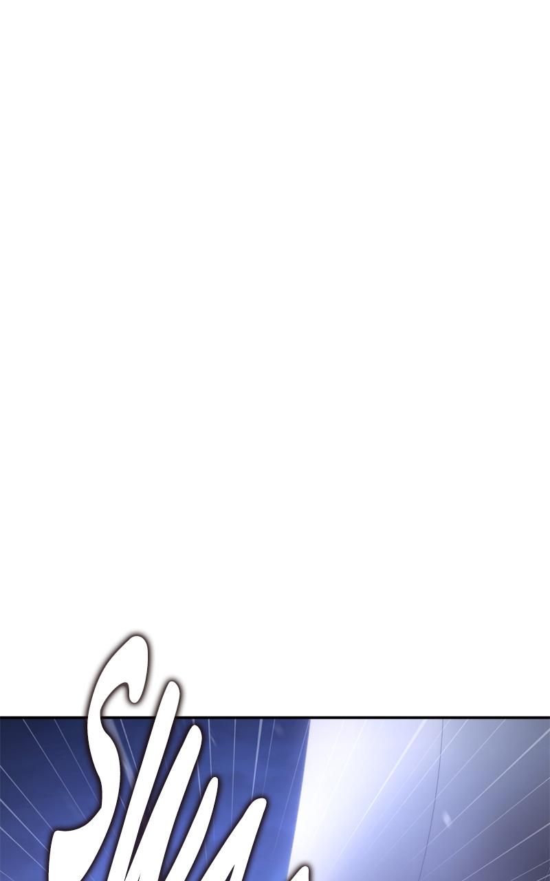 Assassin's Creed: Forgotten Temple Chap 69 - Next Chap 70