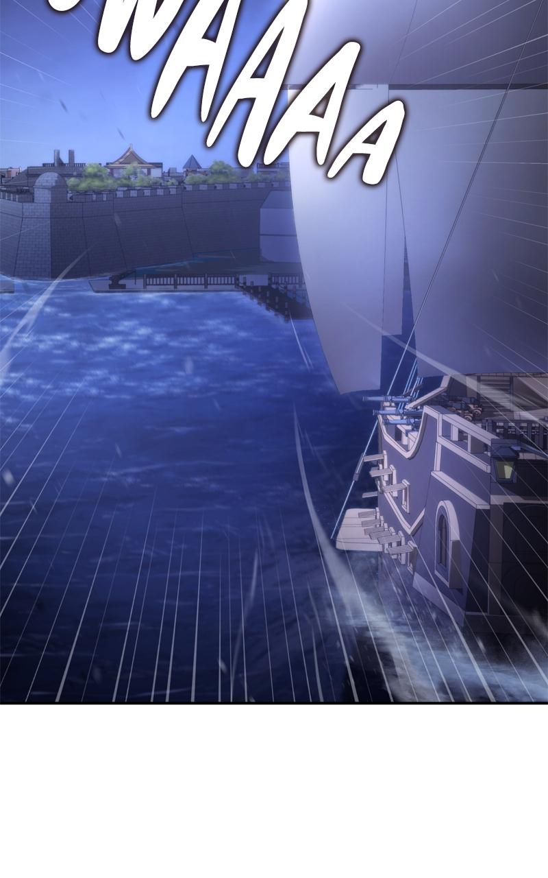 Assassin's Creed: Forgotten Temple Chap 69 - Next Chap 70