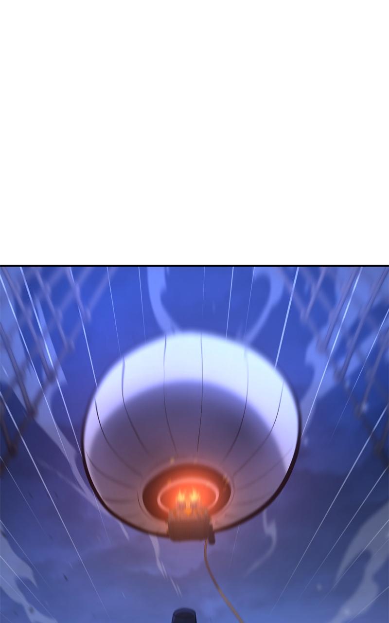 Assassin's Creed: Forgotten Temple Chap 69 - Next Chap 70