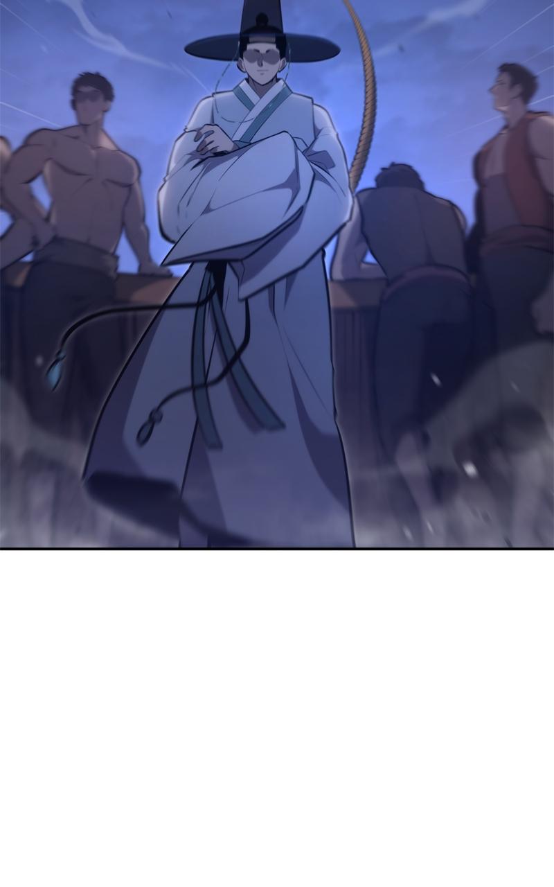 Assassin's Creed: Forgotten Temple Chap 69 - Next Chap 70