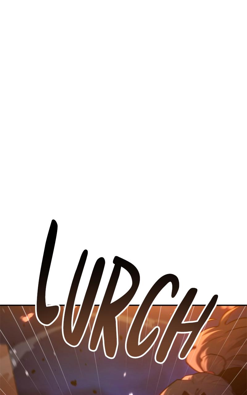 Assassin's Creed: Forgotten Temple Chap 69 - Next Chap 70