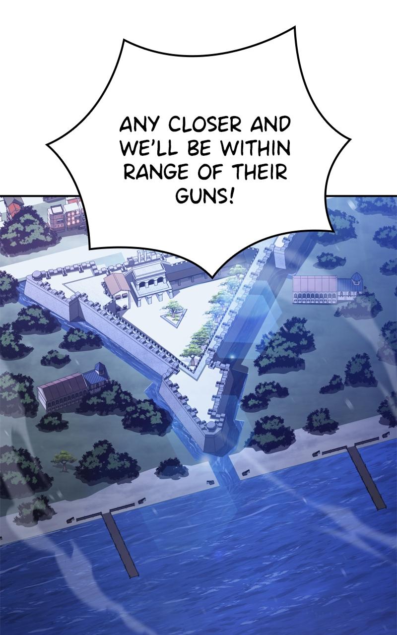 Assassin's Creed: Forgotten Temple Chap 69 - Next Chap 70