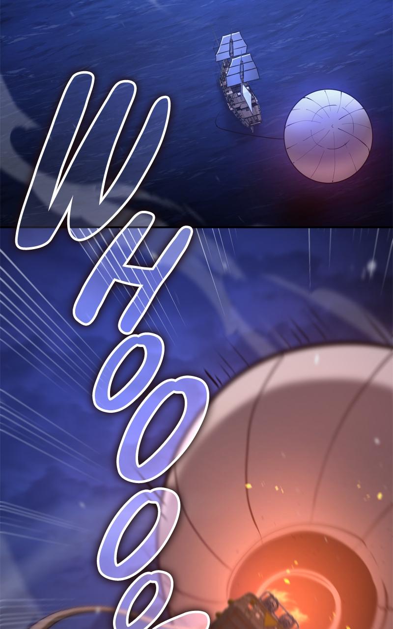 Assassin's Creed: Forgotten Temple Chap 69 - Next Chap 70