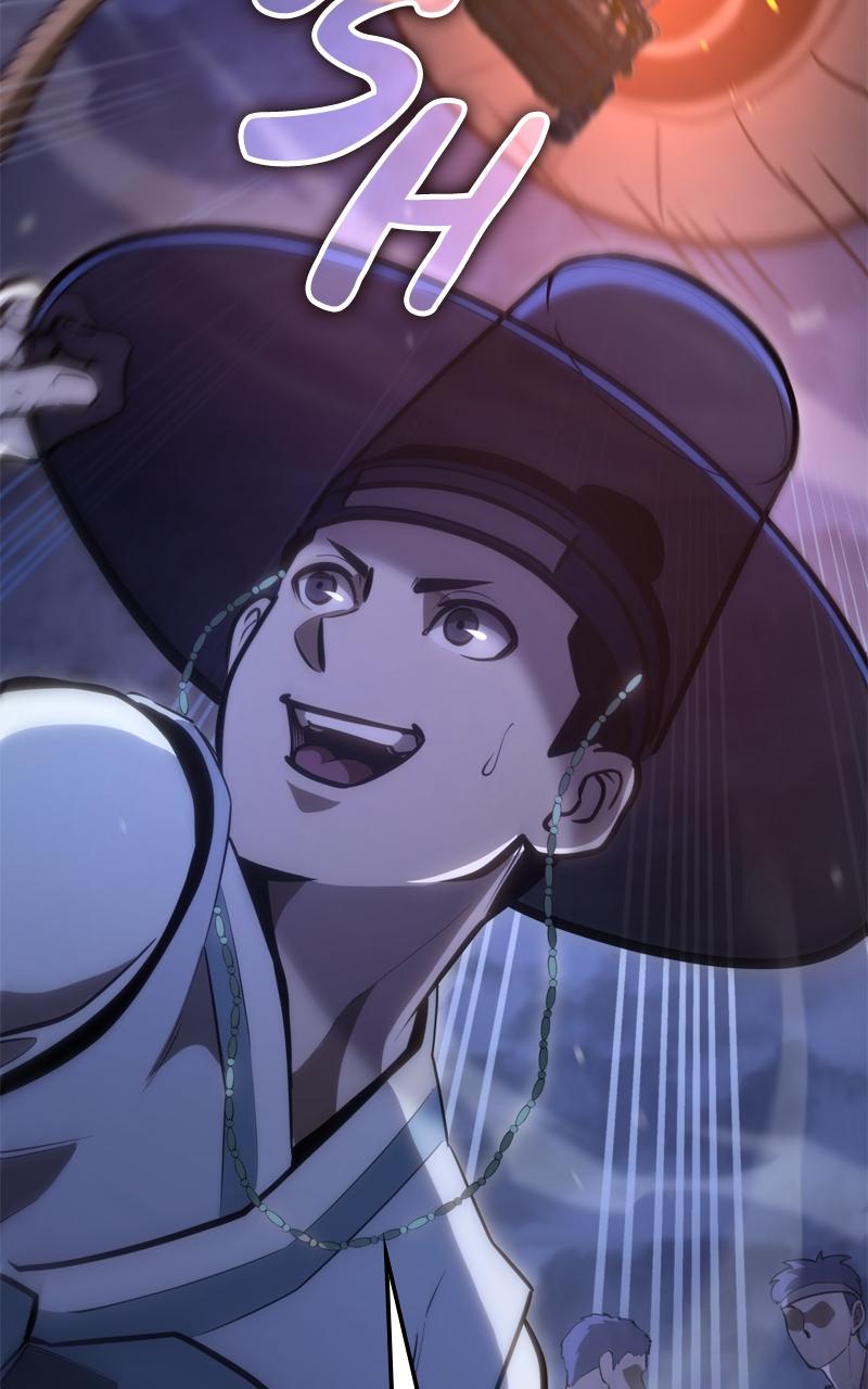 Assassin's Creed: Forgotten Temple Chap 69 - Next Chap 70