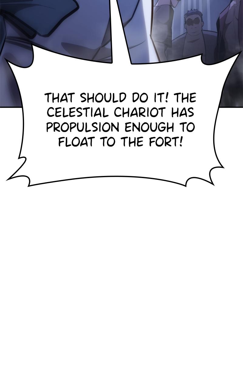 Assassin's Creed: Forgotten Temple Chap 69 - Next Chap 70