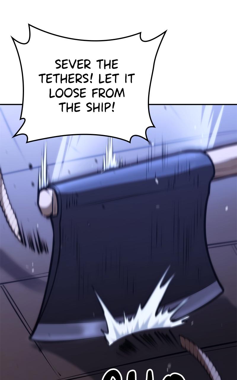 Assassin's Creed: Forgotten Temple Chap 69 - Next Chap 70