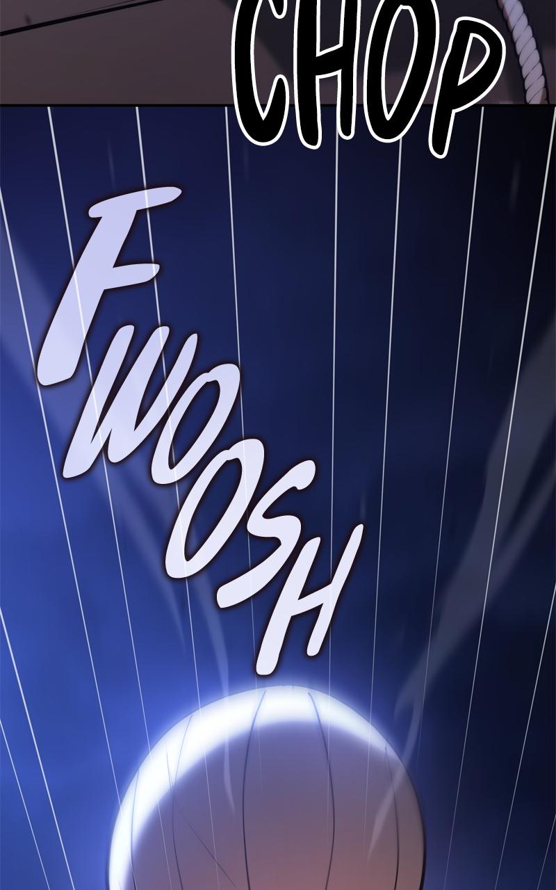 Assassin's Creed: Forgotten Temple Chap 69 - Next Chap 70