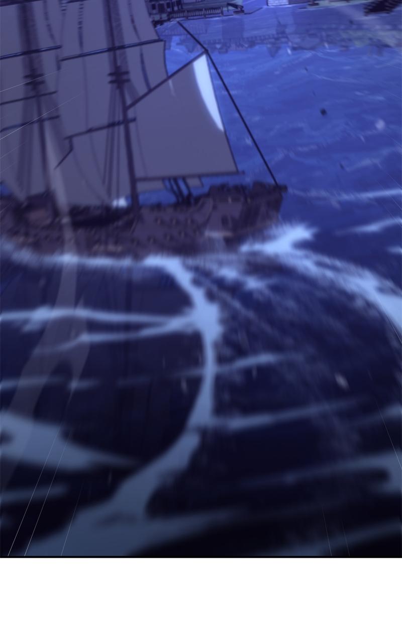 Assassin's Creed: Forgotten Temple Chap 69 - Next Chap 70