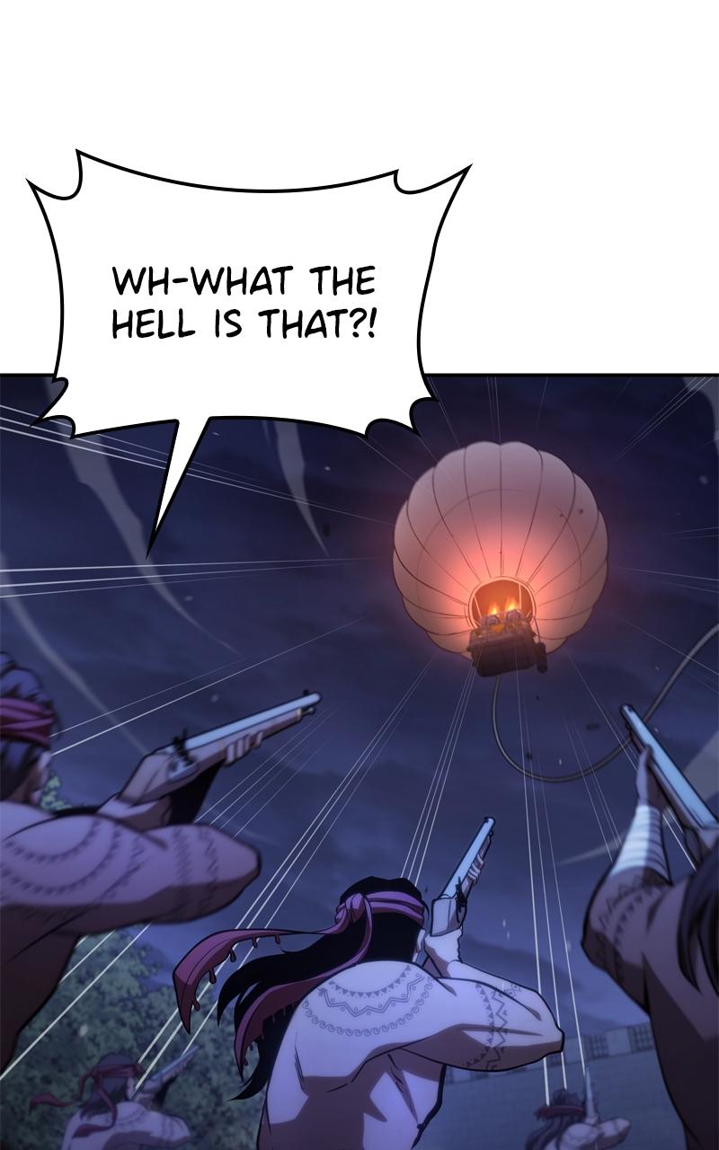 Assassin's Creed: Forgotten Temple Chap 69 - Next Chap 70