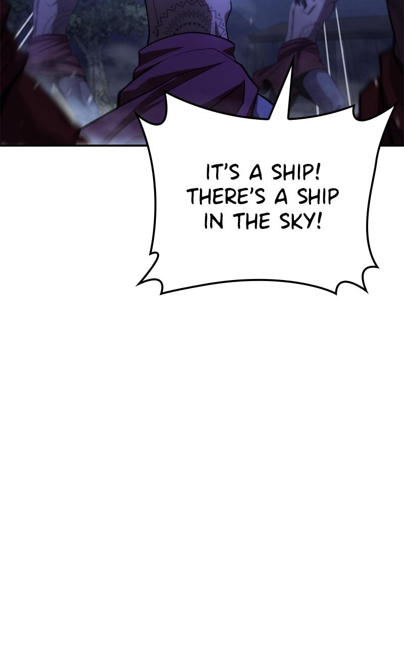 Assassin's Creed: Forgotten Temple Chap 69 - Next Chap 70