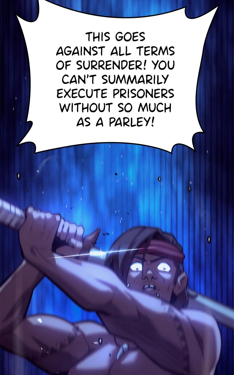 Assassin's Creed: Forgotten Temple Chap 69 - Next Chap 70