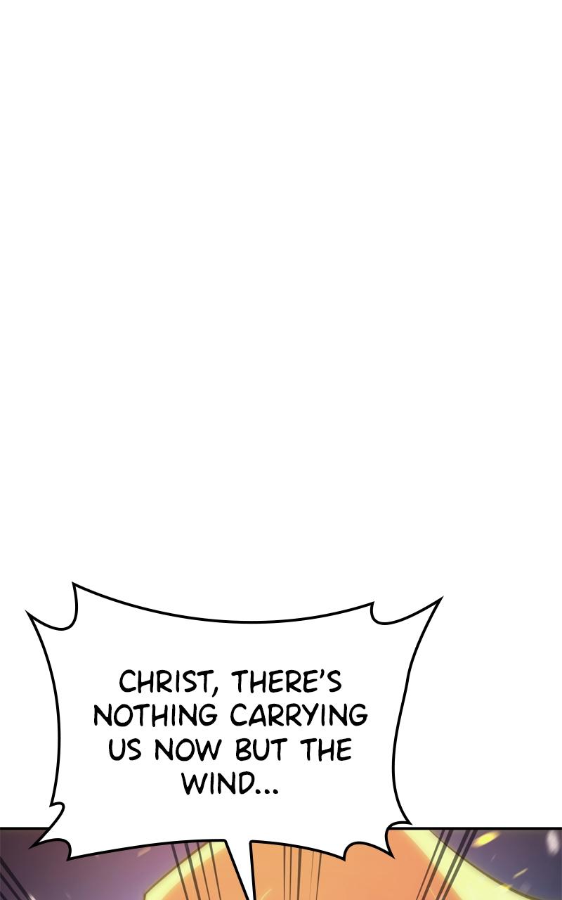 Assassin's Creed: Forgotten Temple Chap 69 - Next Chap 70