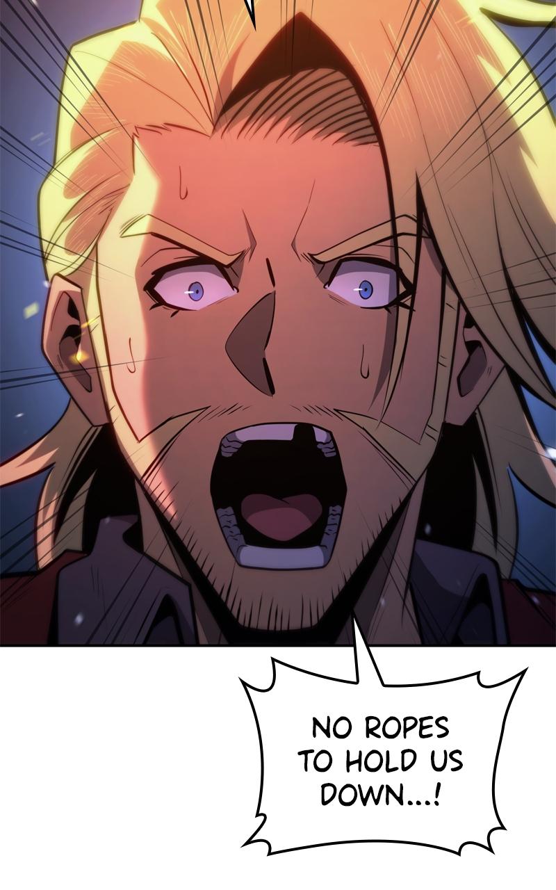 Assassin's Creed: Forgotten Temple Chap 69 - Next Chap 70