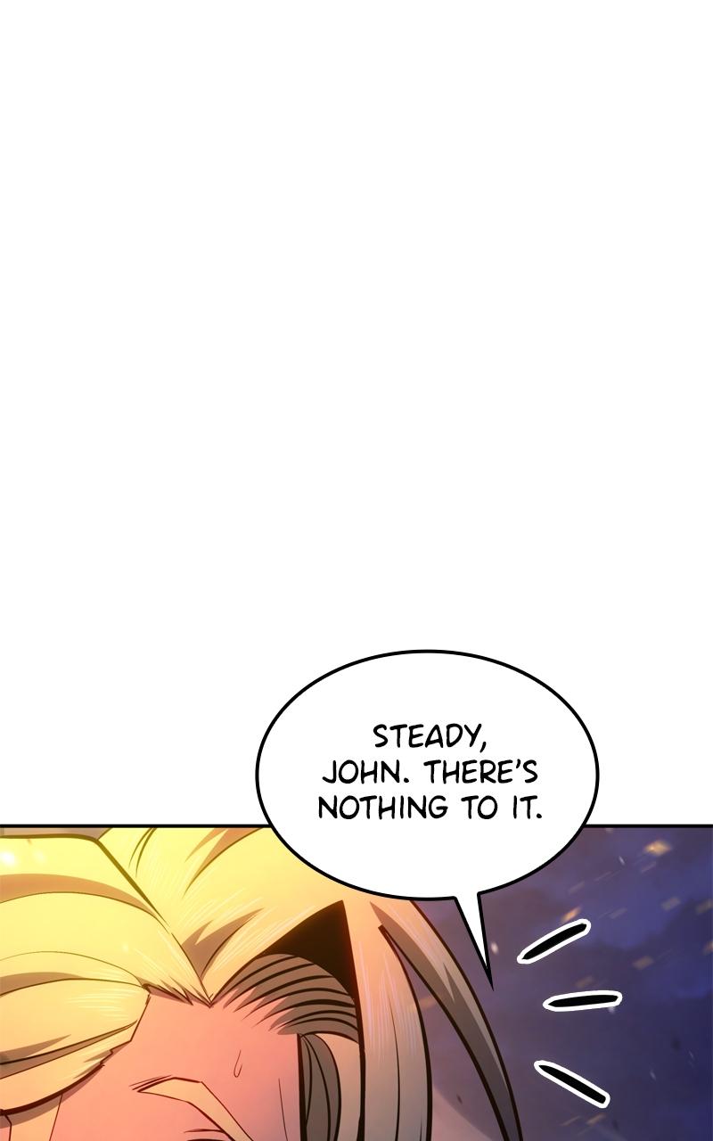 Assassin's Creed: Forgotten Temple Chap 69 - Next Chap 70