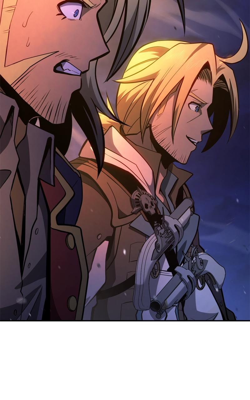 Assassin's Creed: Forgotten Temple Chap 69 - Next Chap 70
