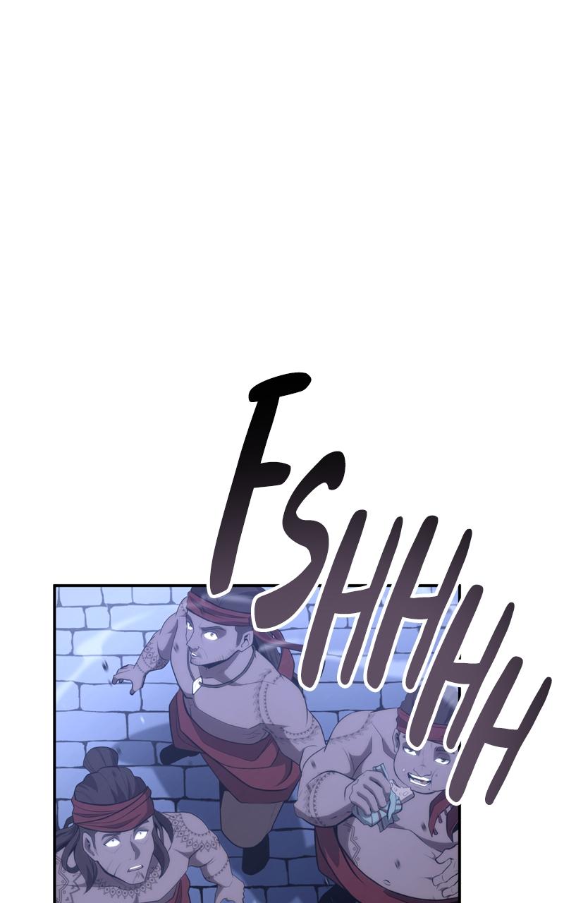 Assassin's Creed: Forgotten Temple Chap 69 - Next Chap 70