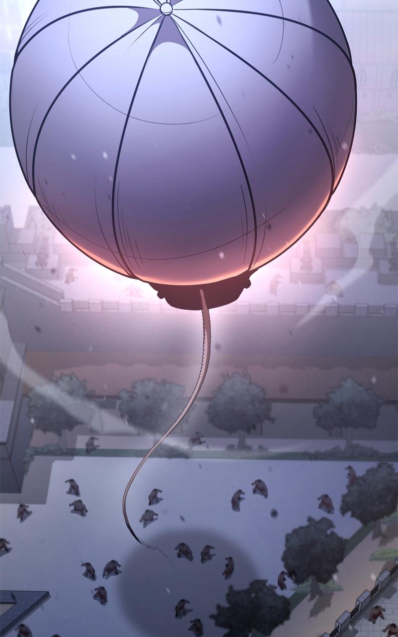 Assassin's Creed: Forgotten Temple Chap 69 - Next Chap 70