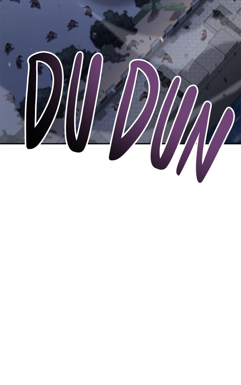 Assassin's Creed: Forgotten Temple Chap 69 - Next Chap 70