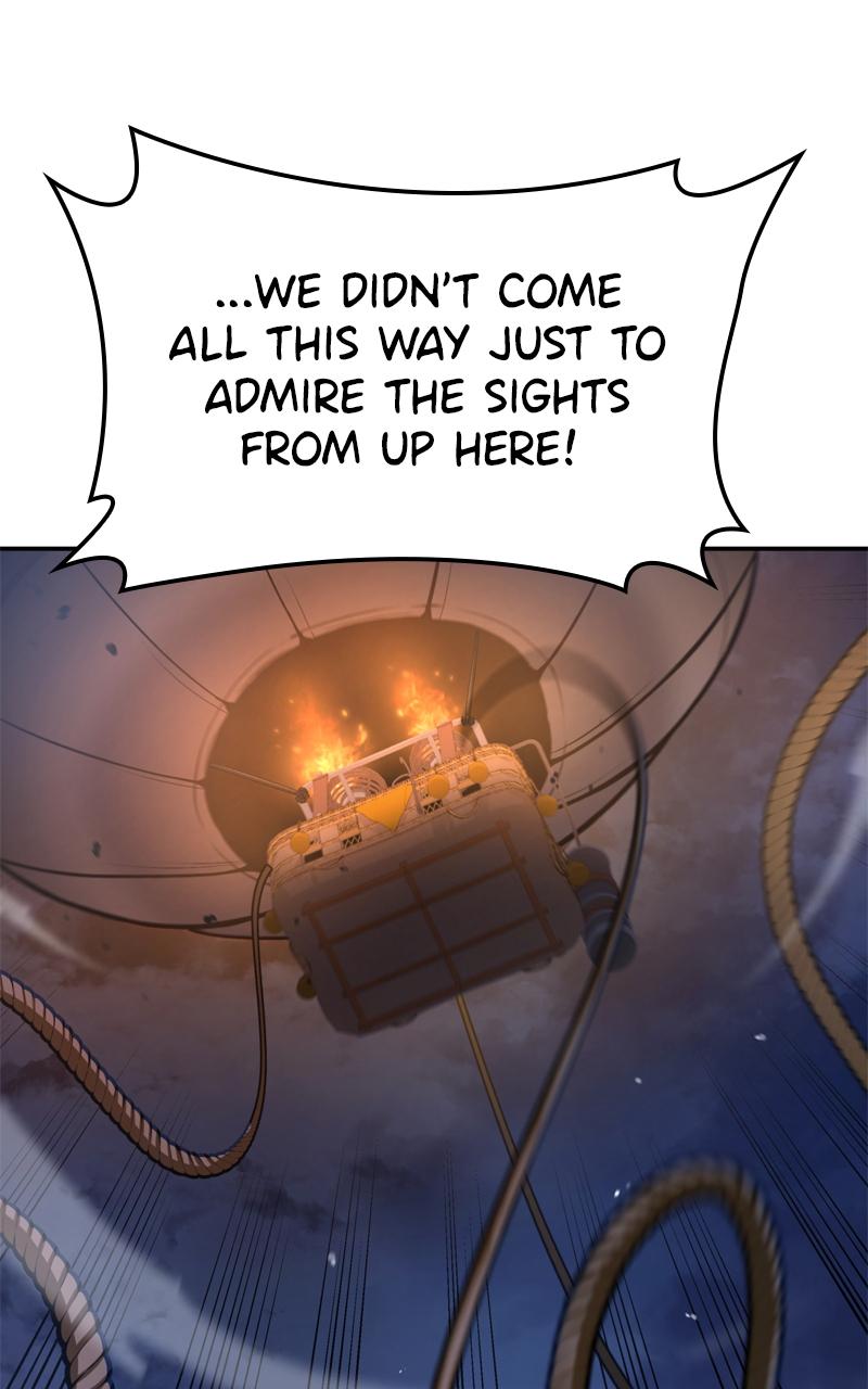 Assassin's Creed: Forgotten Temple Chap 69 - Next Chap 70