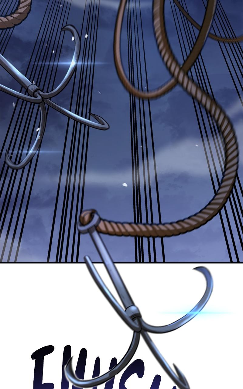 Assassin's Creed: Forgotten Temple Chap 69 - Next Chap 70