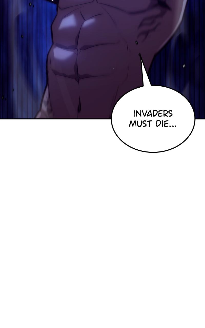 Assassin's Creed: Forgotten Temple Chap 69 - Next Chap 70