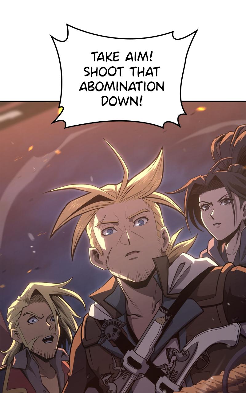 Assassin's Creed: Forgotten Temple Chap 69 - Next Chap 70