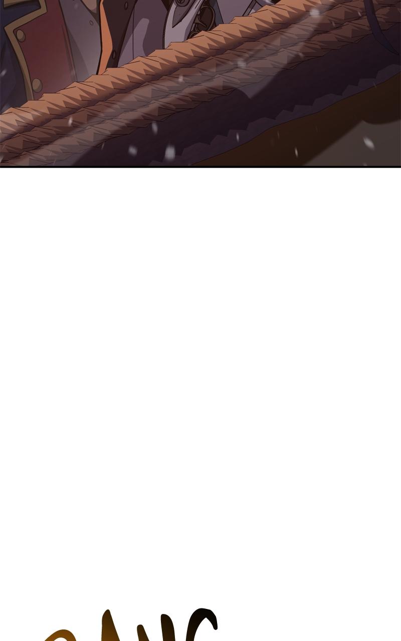 Assassin's Creed: Forgotten Temple Chap 69 - Next Chap 70