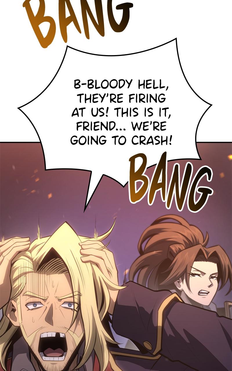 Assassin's Creed: Forgotten Temple Chap 69 - Next Chap 70