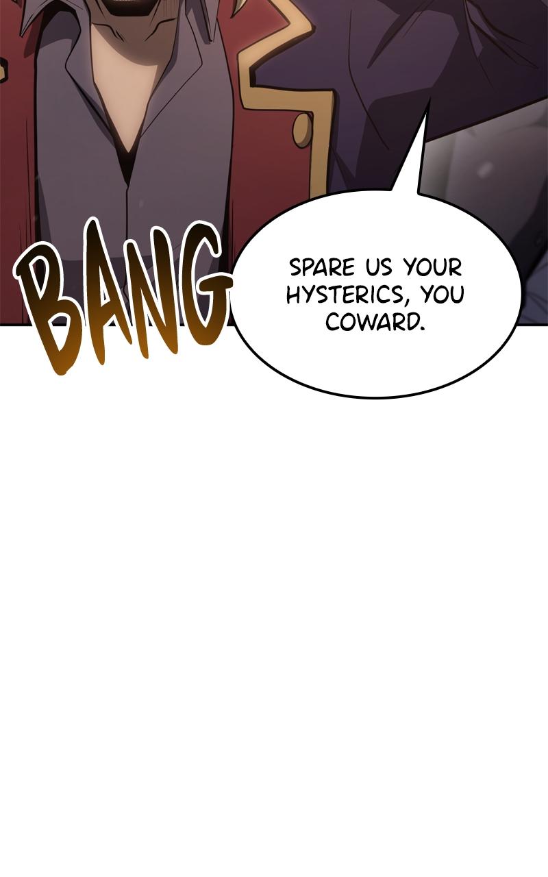 Assassin's Creed: Forgotten Temple Chap 69 - Next Chap 70