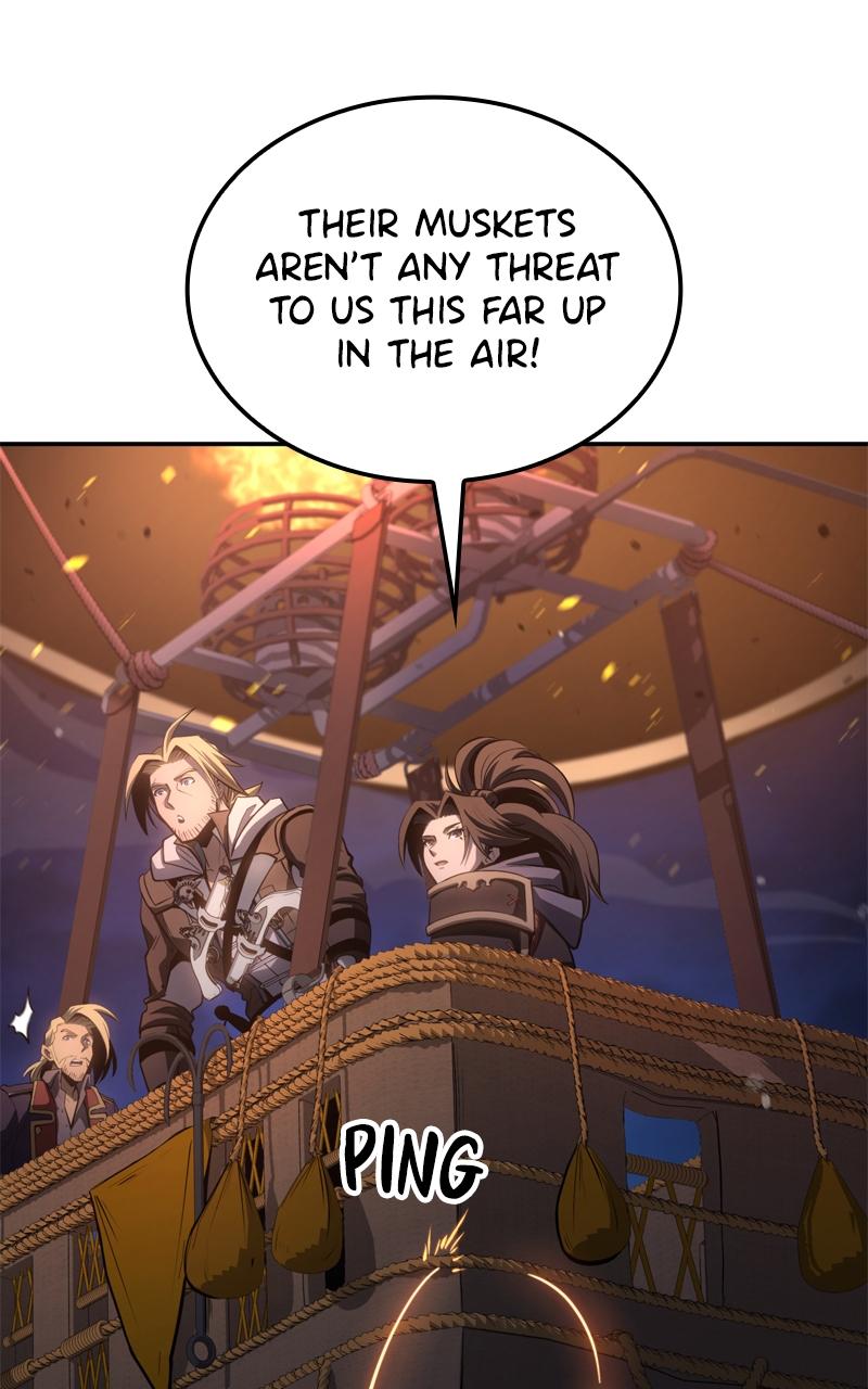 Assassin's Creed: Forgotten Temple Chap 69 - Next Chap 70