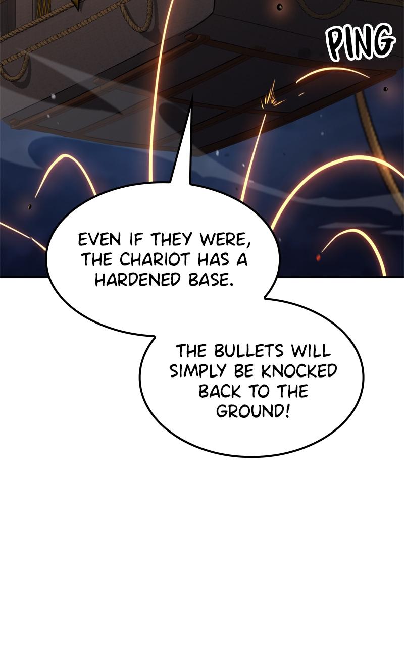 Assassin's Creed: Forgotten Temple Chap 69 - Next Chap 70