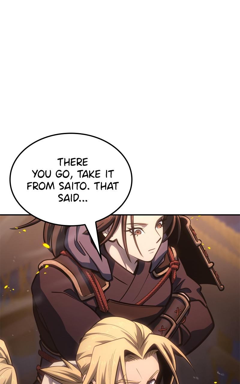 Assassin's Creed: Forgotten Temple Chap 69 - Next Chap 70