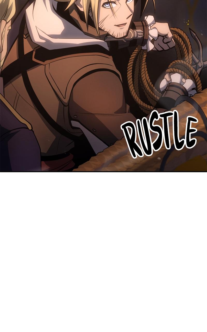 Assassin's Creed: Forgotten Temple Chap 69 - Next Chap 70