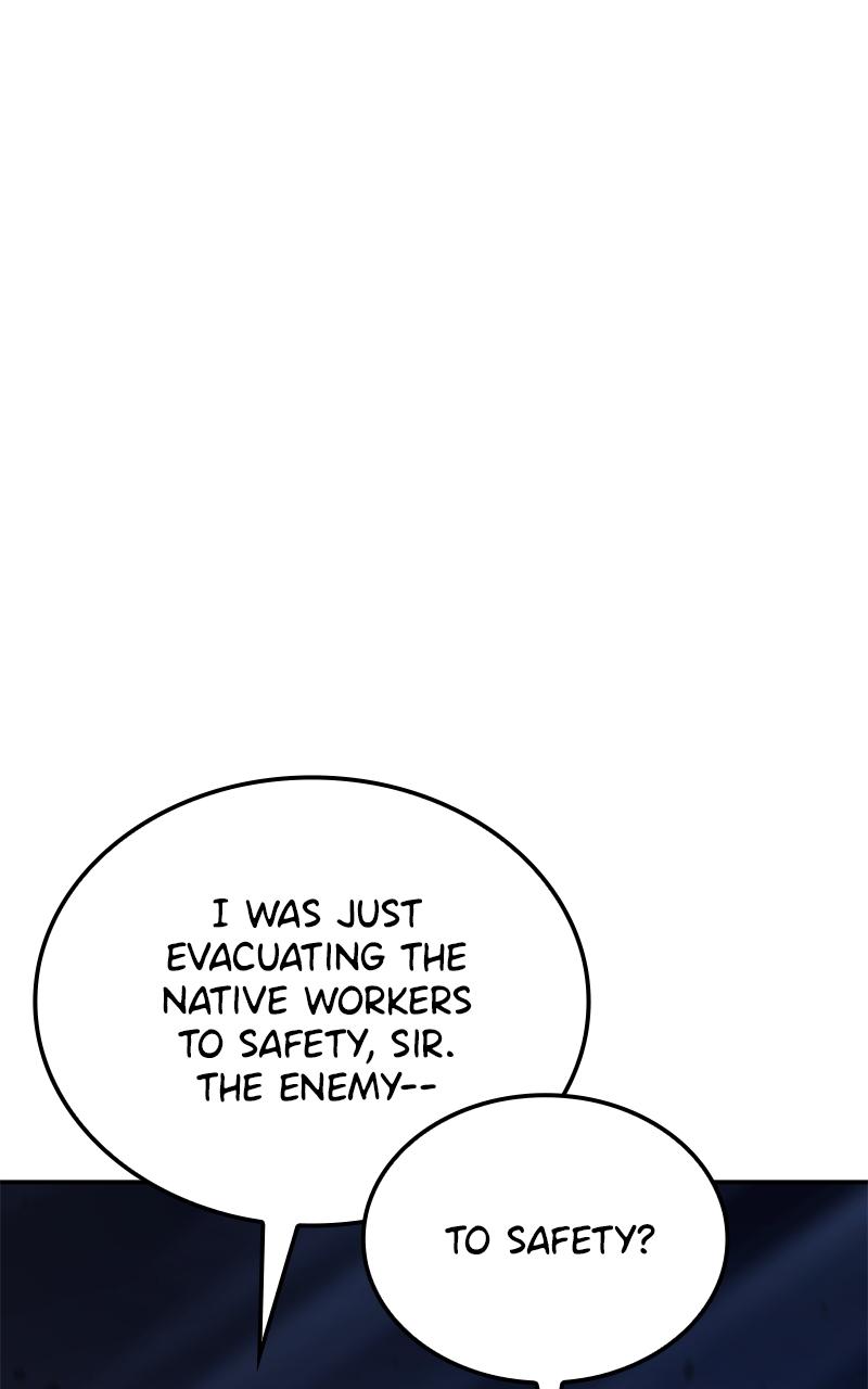 Assassin's Creed: Forgotten Temple Chap 69 - Next Chap 70