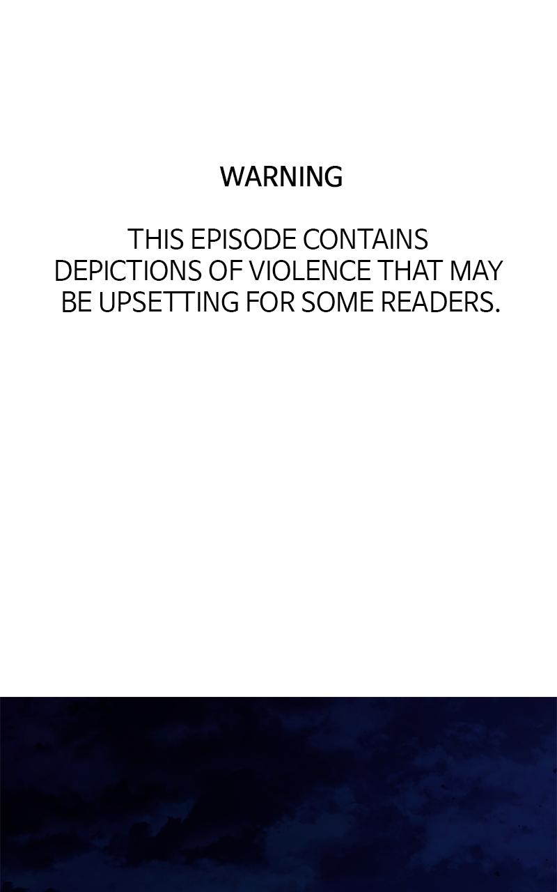 Assassin's Creed: Forgotten Temple Chap 69 - Next Chap 70